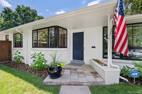 4800 E 25th Ave, Denver, CO 80207 photo 2