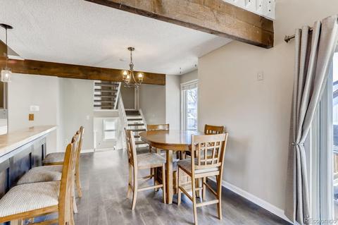17696 E Ithaca Pl, Aurora, CO 80013 photo 7