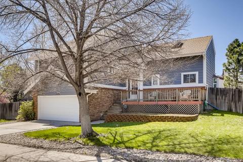 17696 E Ithaca Pl, Aurora, CO 80013 photo 2