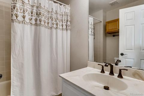 17696 E Ithaca Pl, Aurora, CO 80013 photo 20