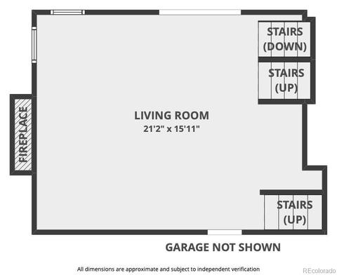 17696 E Ithaca Pl, Aurora, CO 80013 photo 29