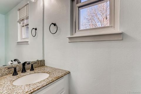 17696 E Ithaca Pl, Aurora, CO 80013 photo 12