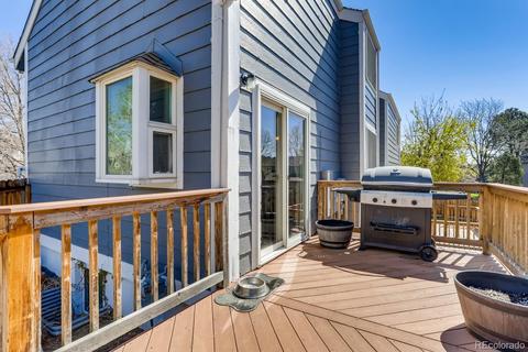 17696 E Ithaca Pl, Aurora, CO 80013 photo 24
