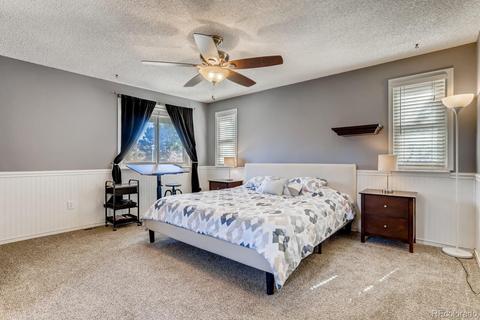 17696 E Ithaca Pl, Aurora, CO 80013 photo 13
