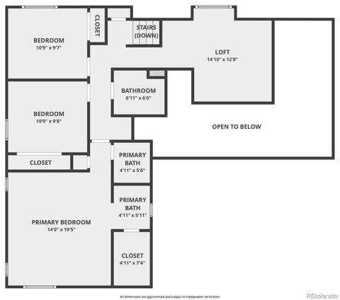 17696 E Ithaca Pl, Aurora, CO 80013 photo 31