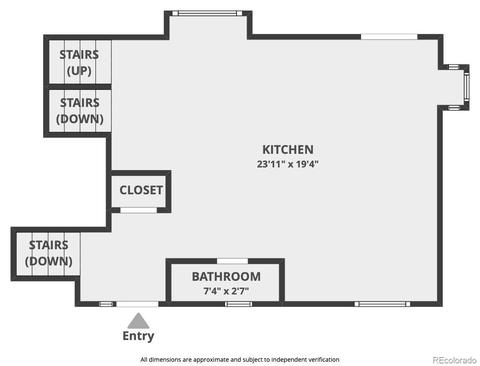 17696 E Ithaca Pl, Aurora, CO 80013 photo 30