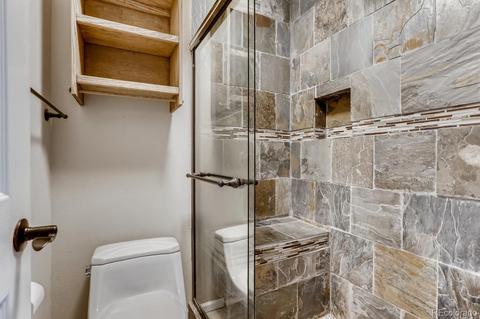 17696 E Ithaca Pl, Aurora, CO 80013 photo 15