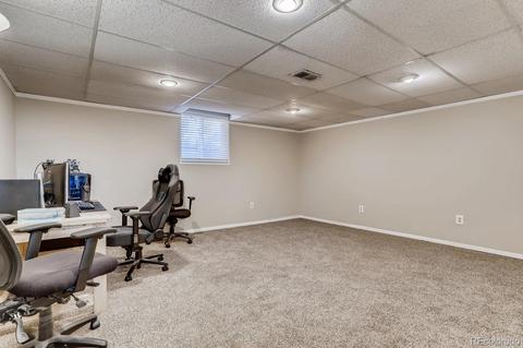 17696 E Ithaca Pl, Aurora, CO 80013 photo 23
