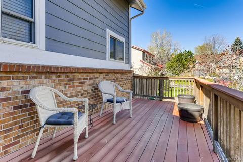 17696 E Ithaca Pl, Aurora, CO 80013 photo 4