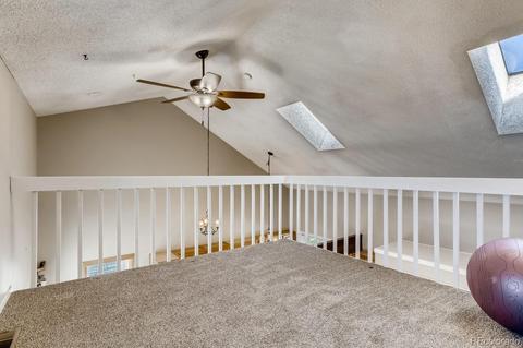 17696 E Ithaca Pl, Aurora, CO 80013 photo 21
