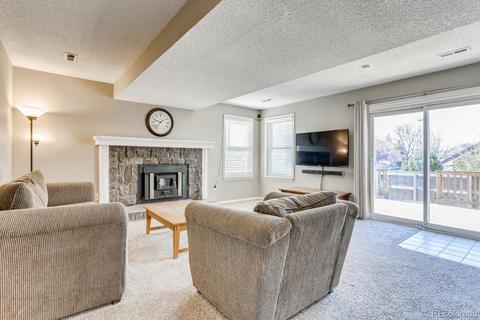 17696 E Ithaca Pl, Aurora, CO 80013 photo 6