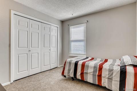 17696 E Ithaca Pl, Aurora, CO 80013 photo 18