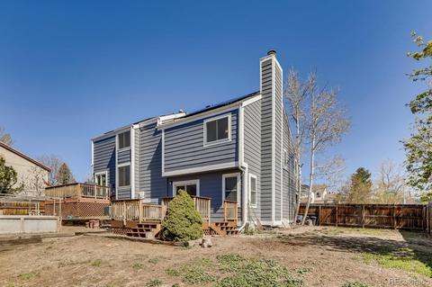 17696 E Ithaca Pl, Aurora, CO 80013 photo 27