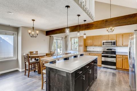 17696 E Ithaca Pl, Aurora, CO 80013 photo 8