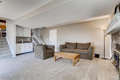 17696 E Ithaca Pl, Aurora, CO 80013 photo 5