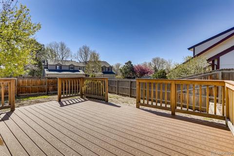17696 E Ithaca Pl, Aurora, CO 80013 photo 26