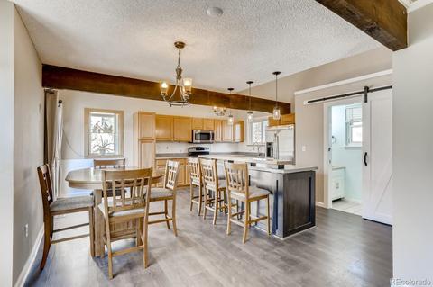 17696 E Ithaca Pl, Aurora, CO 80013 photo 11
