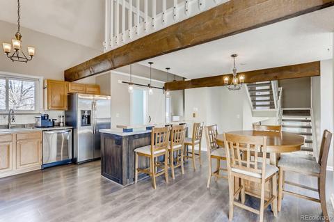 17696 E Ithaca Pl, Aurora, CO 80013 photo 10