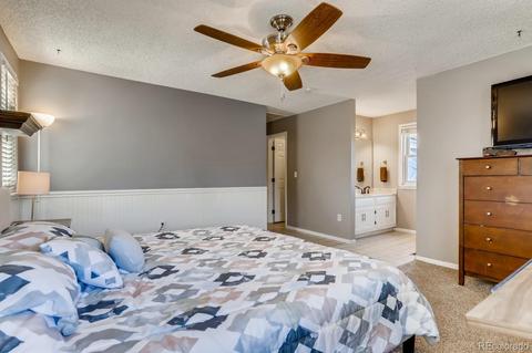 17696 E Ithaca Pl, Aurora, CO 80013 photo 14
