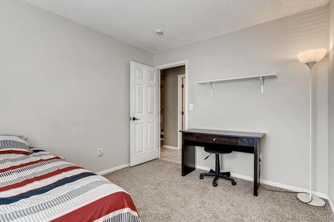 17696 E Ithaca Pl, Aurora, CO 80013 photo 19