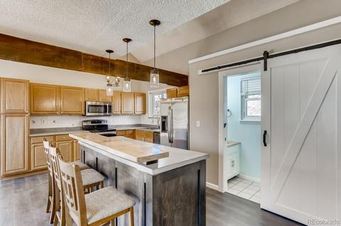 17696 E Ithaca Pl, Aurora, CO 80013 photo 9
