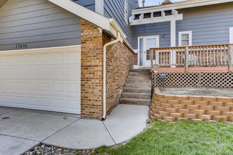 17696 E Ithaca Pl, Aurora, CO 80013 photo 3