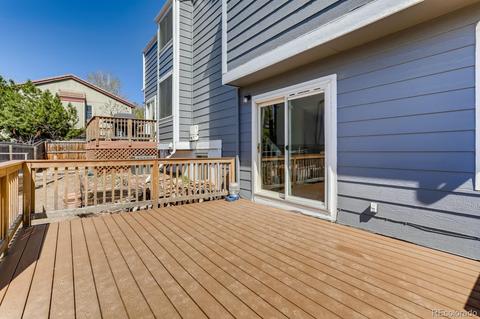 17696 E Ithaca Pl, Aurora, CO 80013 photo 25