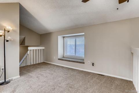 17696 E Ithaca Pl, Aurora, CO 80013 photo 22