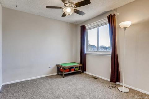 17696 E Ithaca Pl, Aurora, CO 80013 photo 17