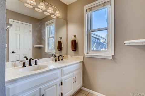 17696 E Ithaca Pl, Aurora, CO 80013 photo 16