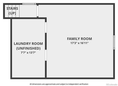 17696 E Ithaca Pl, Aurora, CO 80013 photo 32