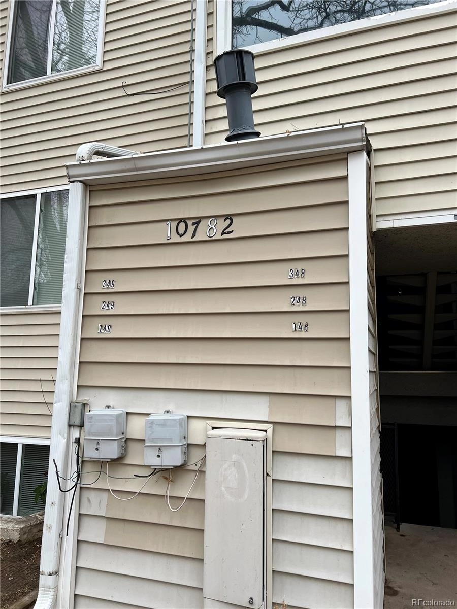 10782 Exposition Ave Unit 248  