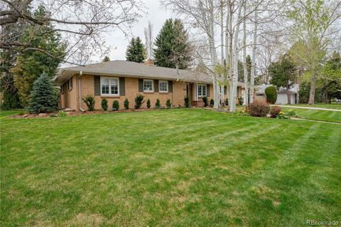 5720 E 1st Ave, Denver, CO 80220 photo 7