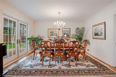 5720 E 1st Ave, Denver, CO 80220 photo 14