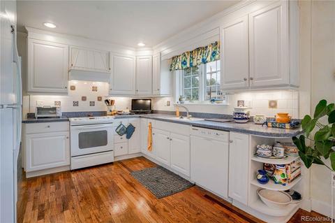 5720 E 1st Ave, Denver, CO 80220 photo 20