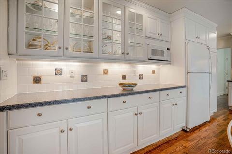 5720 E 1st Ave, Denver, CO 80220 photo 19