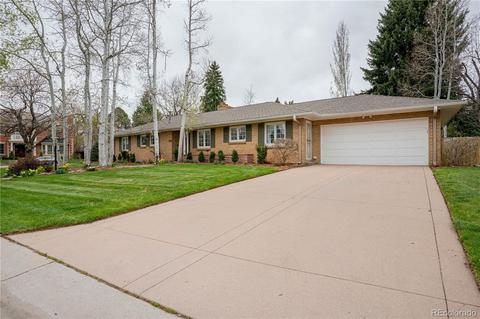 5720 E 1st Ave, Denver, CO 80220 photo 6