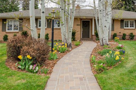 5720 E 1st Ave, Denver, CO 80220 photo 9