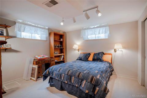 5720 E 1st Ave, Denver, CO 80220 photo 32