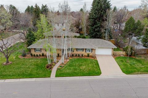 5720 E 1st Ave, Denver, CO 80220 photo 3