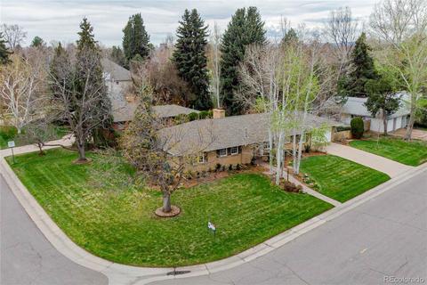 5720 E 1st Ave, Denver, CO 80220 photo 4