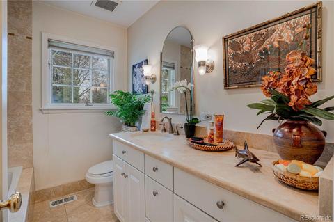5720 E 1st Ave, Denver, CO 80220 photo 27