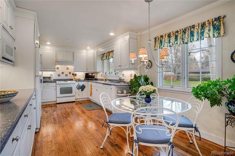 5720 E 1st Ave, Denver, CO 80220 photo 17