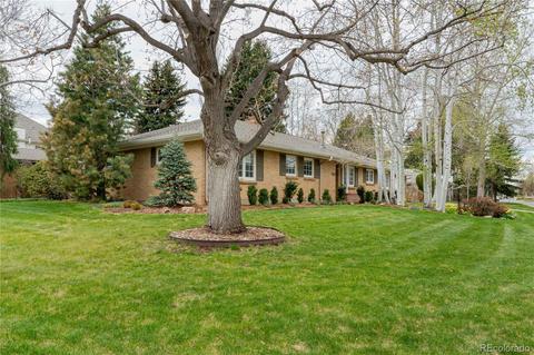 5720 E 1st Ave, Denver, CO 80220 photo 8