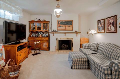 5720 E 1st Ave, Denver, CO 80220 photo 31