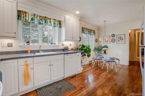 5720 E 1st Ave, Denver, CO 80220 photo 21