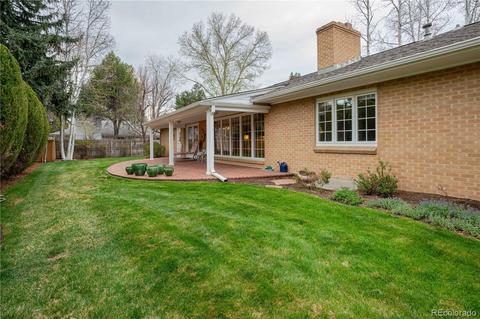 5720 E 1st Ave, Denver, CO 80220 photo 33