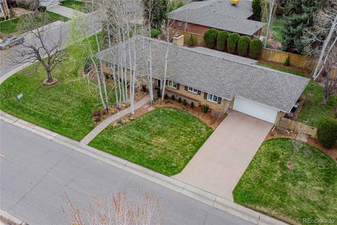 5720 E 1st Ave, Denver, CO 80220 photo 2