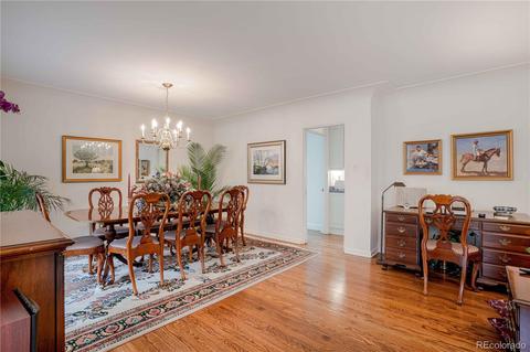 5720 E 1st Ave, Denver, CO 80220 photo 15