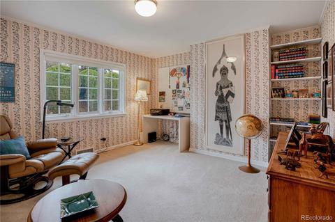 5720 E 1st Ave, Denver, CO 80220 photo 24